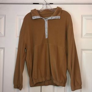 Medium Urban Outfitters button up